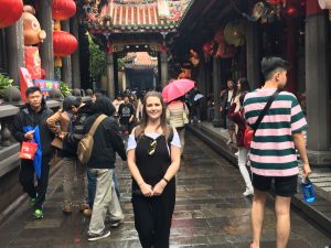Taiwan – Lonely Planet's travel blog