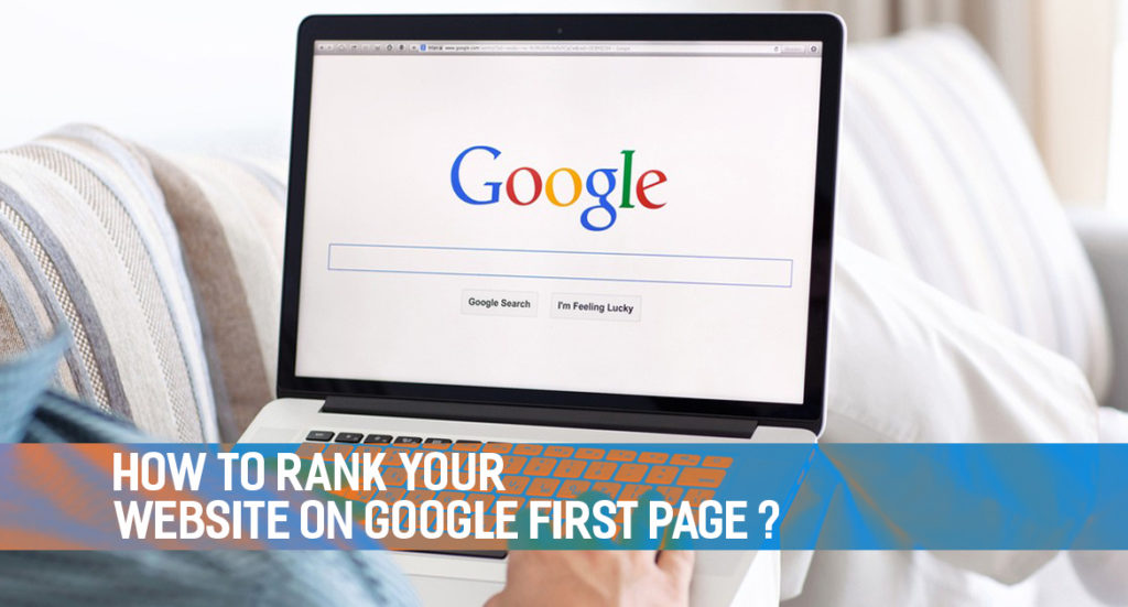 rank-first-google